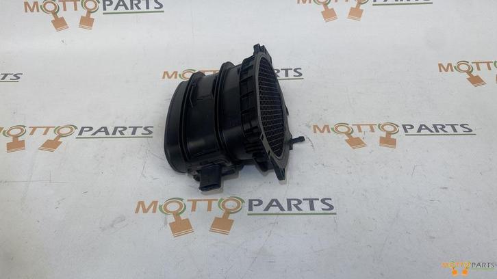 Mercedes C E G GLC CLS S Klasse Luchtmassameter A6540900048, Auto-onderdelen, Motor en Toebehoren, Gebruikt, Ophalen of Verzenden