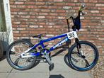 Meybo 540 Pro XL holeshot, Fietsen en Brommers, Ophalen, Zo goed als nieuw, Aluminium