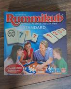 Rummikub nieuw !  zit nog in plastic, Ophalen, Nieuw