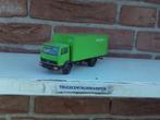 N.Z.G.  Mercedes  Ecoliner  van  PTT  Telecom., Hobby en Vrije tijd, Ophalen of Verzenden, Zo goed als nieuw, Bus of Vrachtwagen