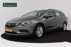 Opel Astra Sports Tourer 1.4 Turbo Business+ (TREKHAAK, NAVI, Voorwielaandrijving, Stof, Gebruikt, 4 cilinders