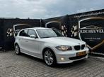BMW 1-serie 130i Cup Edition| NAP| Schuifdak, 1-Serie, 65 €/maand, Gebruikt, 1350 kg