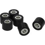 Piaggio zip en vespa rollen origineel piaggio 6,4gram, Fietsen en Brommers, Brommeronderdelen | Scooters, Ophalen of Verzenden