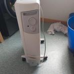 2 stuks Dimplex kachel, Huis en Inrichting, Ophalen, Zo goed als nieuw, Elektrisch, Overige soorten