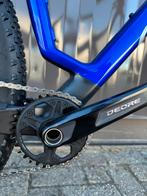 Orbea Alma M30 carbon mountainbike maat M, Minder dan 45 cm, Ophalen of Verzenden, Zo goed als nieuw, Overige merken