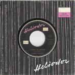 JOHNNY TILLOTSON  1960   PRACHT KNALLER !! T934, Cd's en Dvd's, Vinyl Singles, Ophalen of Verzenden, 7 inch, Single