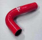 Corsa B C20LET C20XE Roose Motorsport Radiator koel-slang, Ophalen of Verzenden, A, A, A