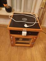 Broedmachine, Dieren en Toebehoren, Pluimvee
