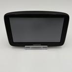 TomTom Go Basic 5 navigatiesysteem met houder, kabel en case, Ruilrijk, Zo goed als nieuw, Info@ruilrijk.nl, Neerstraat 60, 6041 KD Roermond