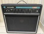 Vintage Acoustic 115 gitaarversterker, Ophalen, Gebruikt, Gitaar, 50 tot 100 watt