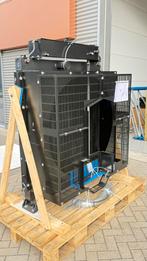 Originele Cummins KTA-19 G Radiateur - Nieuw!, Ophalen