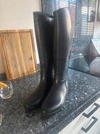 Paardrijlaarzen harry’s horse maat 41, Ophalen, Zo goed als nieuw, Schoeisel