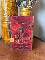 Tolkien De Reisgenoten 2005, Boeken, Ophalen of Verzenden