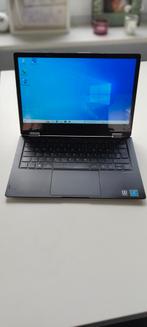medion convertible laptop touchscreen, Ophalen of Verzenden, Zo goed als nieuw, Minder dan 2 Ghz