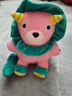 Spy X Family knuffeltje, Ophalen, Zo goed als nieuw