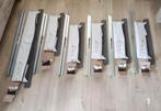 Waterkerende Manchet BFX, MK 08 & UK 08, Velux, Ophalen of Verzenden, Nieuw