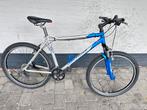 Mountainbikes, Overige merken, Gebruikt, Fully, Ophalen of Verzenden