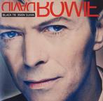 David Bowie  - Black tie white noise, Cd's en Dvd's, Cd's | Pop, Ophalen of Verzenden, Zo goed als nieuw
