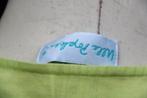 Top lime Ulla Popken mt 48 Vaste prijs, Kleding | Dames, Maat 46/48 (XL) of groter, Ulla Popken, Ophalen of Verzenden, Zo goed als nieuw