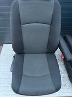 stoelen Mercedes Vito w639 facelift 2004-2014, Tymtop5@gmail.com, 3161ek, Tymtop, Mercedes-Benz