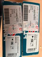 VW golf 1 en caddy buiten spiegels nieuw, Ophalen of Verzenden, Nieuw, Volkswagen