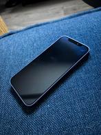 Zeer nette Apple iPhone 12 met 128 GB opslagruimte, Apple, Paars, Ophalen of Verzenden, Zo goed als nieuw