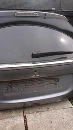 Achterklep Mitsubishi Outlander PHEV 2014., Ophalen of Verzenden