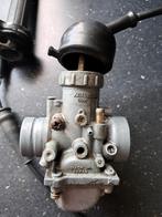 Mikuni 28, Ophalen of Verzenden, Overige typen