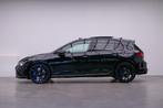 Volkswagen Golf 2.0 TSI R 4Motion | Pano| Dodehoek| Carplay, Auto's, Volkswagen, Automaat, Gebruikt, Euro 6, 4 cilinders