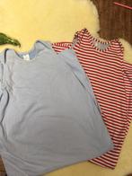 2x merino wol all seasons slaapzak 2-4 jaar, Ophalen of Verzenden, Zo goed als nieuw, 100 cm of meer, Slaapzak