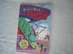 Bert Bart redden wereld kinderboekenweekgeschenk 2011, Boeken, Boekenweekgeschenken, Ophalen, Zo goed als nieuw