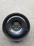 Nissan (40300-6UA7A) — 17 inch  4T ET30, Ophalen