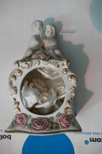 The first embrace 1987 the Franklin mint, Ophalen of Verzenden