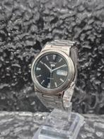 Seiko 5 Sports Ref. 7S26-01F0 Logo Wijzerplaat Automaat, IOS, Ophalen of Verzenden, Zo goed als nieuw, Seiko