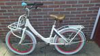 Kinderfiets Alpina Clubb 22 inch, Ophalen, Gebruikt, 20 inch of meer, Alpina