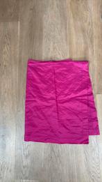 Pauw knal roze fuchsia rok maat 1, Kleding | Dames, Pauw, Ophalen of Verzenden, Zo goed als nieuw, Knielengte