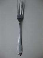Antieke Vork Keltum Posthoorn, Antiek en Kunst, Ophalen of Verzenden