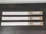 VIKARE Zijsteun Kinderbed [Nieuw], Ophalen, Nieuw, 180 cm of meer, 85 tot 100 cm
