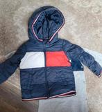 Tommy hilfiger jasje maat, Kinderen en Baby's, Kinderkleding | Maat 92, Jongen, Tommy Hilfiger, Gebruikt, Ophalen of Verzenden