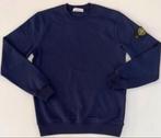 Stone Island sweater, Nieuw, Ophalen of Verzenden, Stone Island, Overige maten