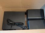 Lg spk8-s rear speakers, Audio, Tv en Foto, Luidsprekers, Overige merken, Overige typen, Ophalen of Verzenden, Zo goed als nieuw