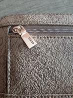 Guess portomonee, Sieraden, Tassen en Uiterlijk, Portemonnees, Ophalen of Verzenden, Nieuw, Bruin, Guess