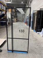 Taatsdeur  1948mm x 989mm exacte maat *sale 133, Firma Hout en Staal, 80 tot 100 cm, Binnendeur, Minder dan 200 cm