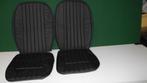 JAGUAR E-TYPE STOELBEKLEDING, Auto-onderdelen, Ophalen of Verzenden, Jaguar