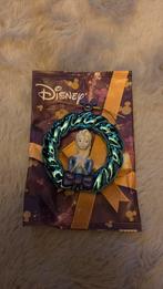 Kersthanger Elsa Disney, Diversen, Kerst, Ophalen of Verzenden, Nieuw