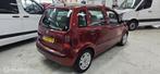 Fiat Idea 1.4-16V Active Airco 2005 met 137.000KM NAP!, Voorwielaandrijving, 15 km/l, Gebruikt, Idea