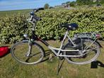 Batavus sevilla, Fietsen en Brommers, Fietsen | Dames | Damesfietsen, Versnellingen, Batavus, Zo goed als nieuw, 56 cm of meer