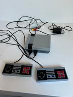 Family computer system Nintendo replica, Ophalen, Gebruikt