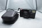 Pentax Zoom 70-S, Ophalen, Gebruikt, Compact, Pentax