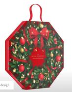 Rituals adventkalender nieuw en ongeopend, Sieraden, Tassen en Uiterlijk, Uiterlijk | Lichaamsverzorging, Ophalen, Nieuw, Overige typen